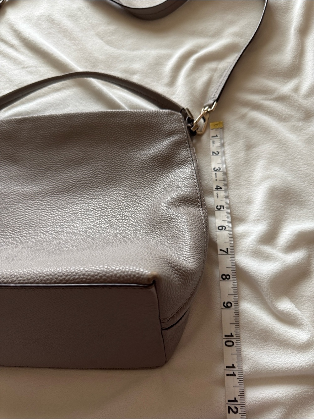 Kate Spade handbag - Picture 11 of 16